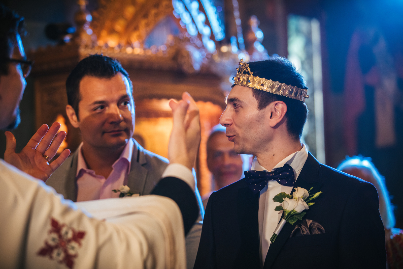 Nunta Flori si Sebi 0796